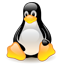 Linux/UNIX